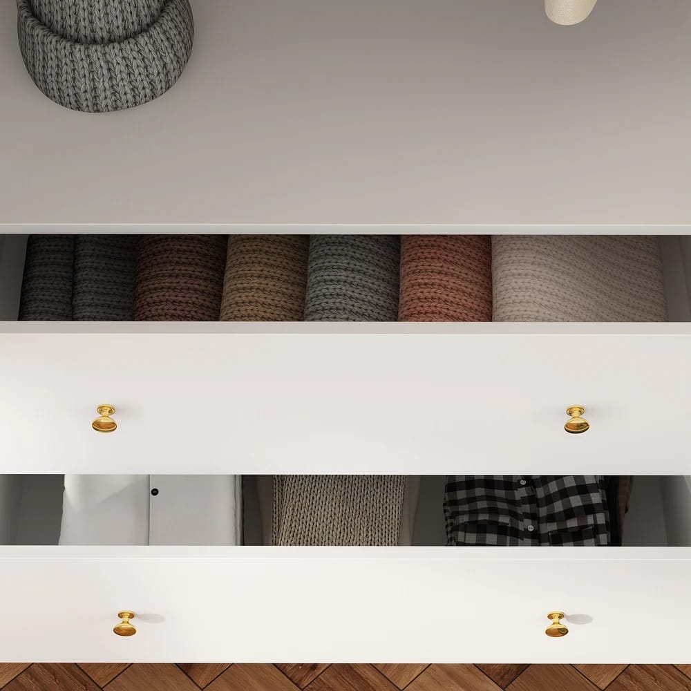 ART.W.AW9037دولاب