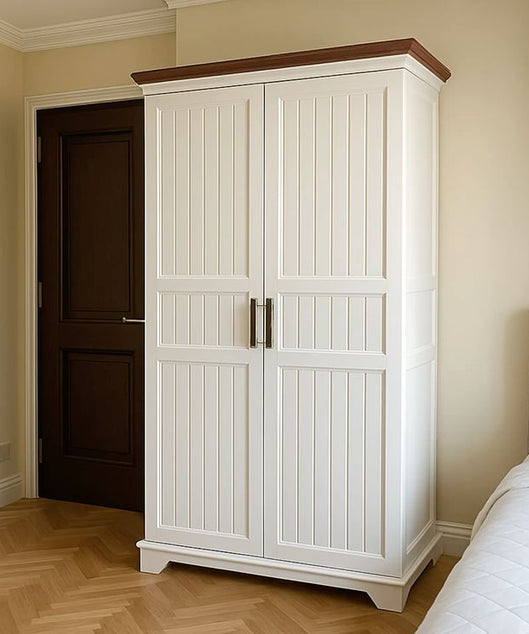 ART.W.AW9043دولاب