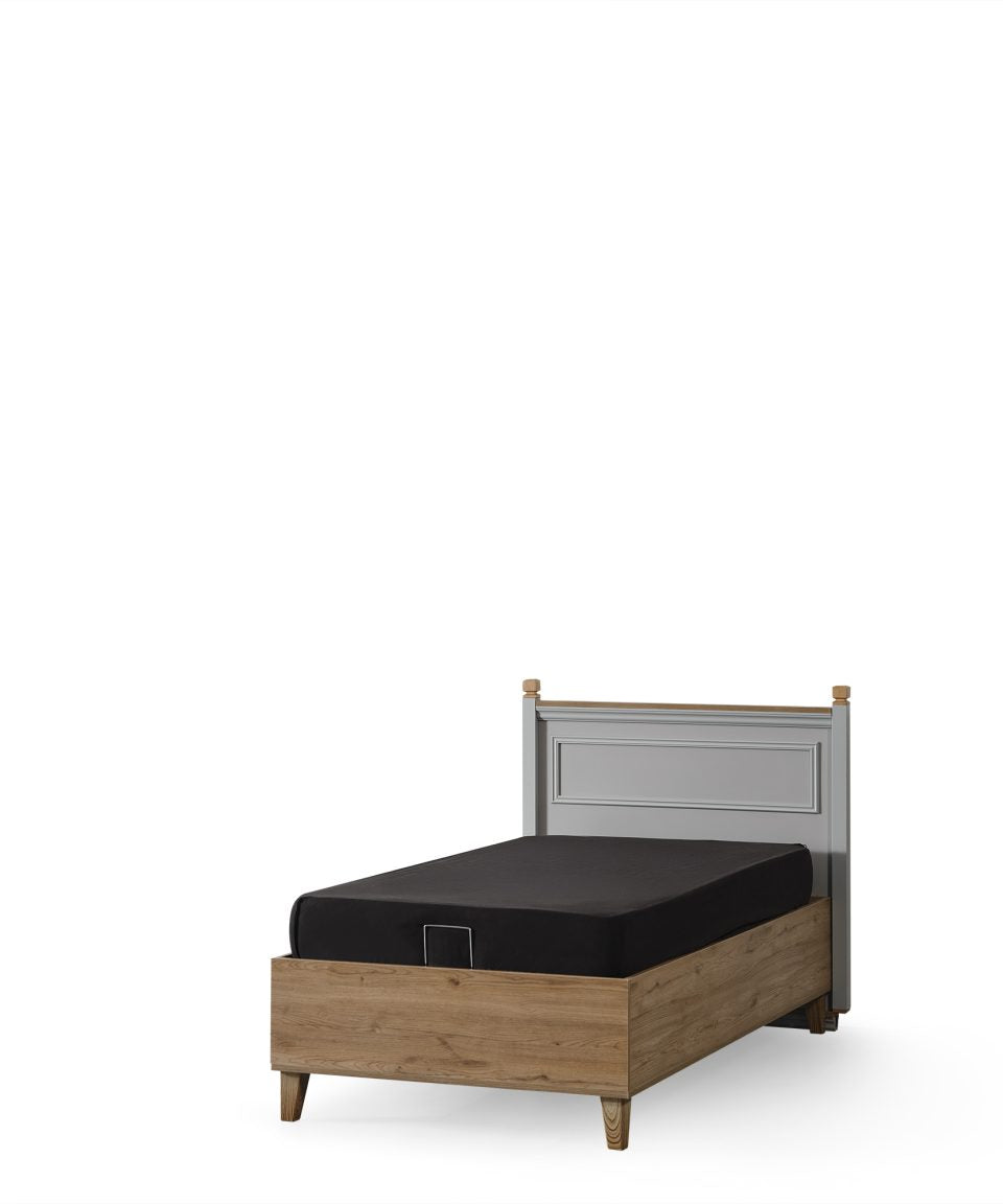 غرفة اطفال كاملة