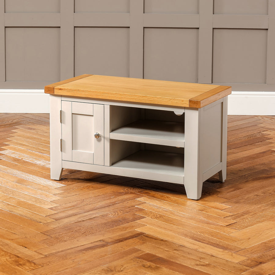 وحدة تليفزيون