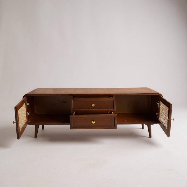 TV unit