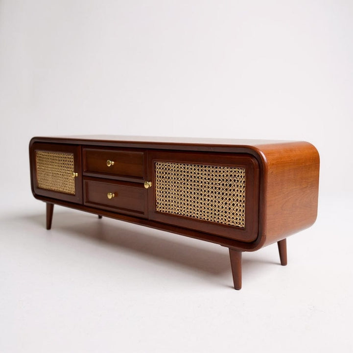 TV unit