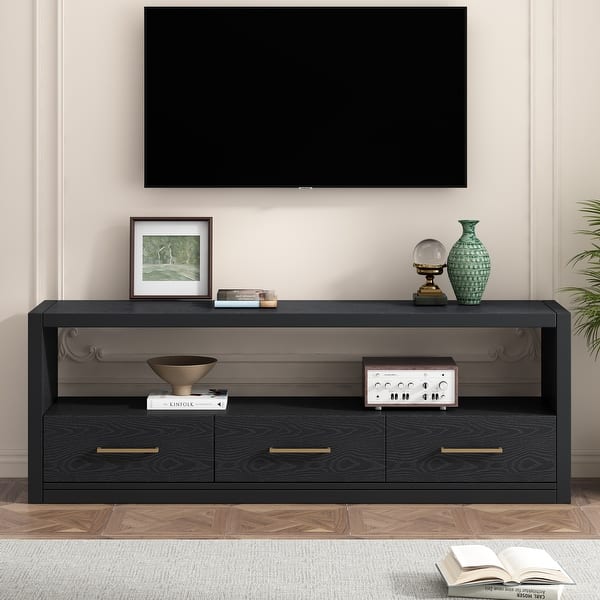 وحدة تليفزيون