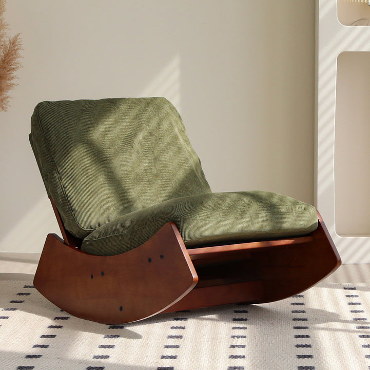 hammock chair