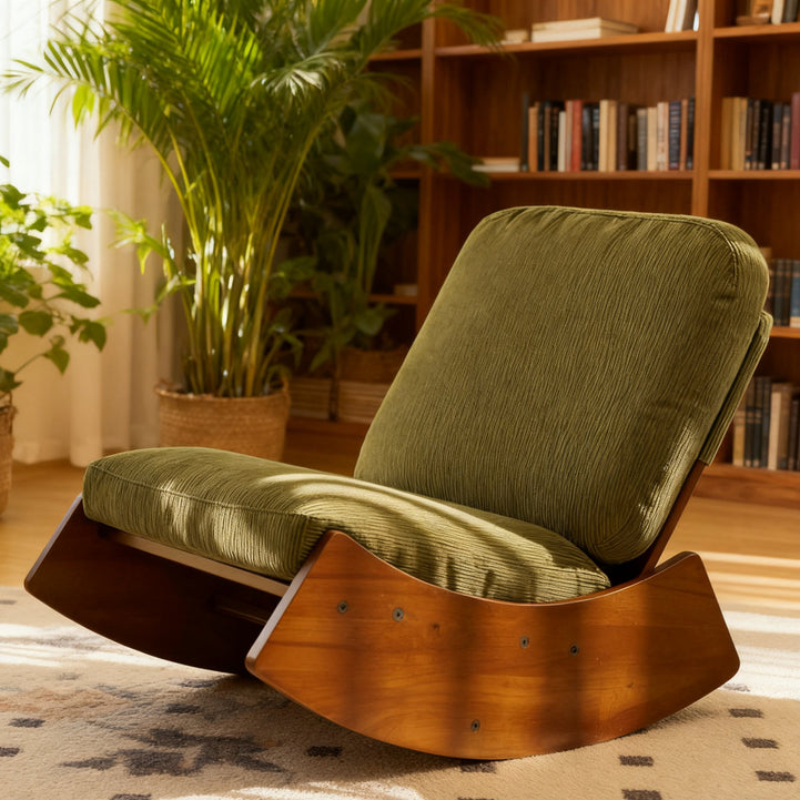 hammock chair