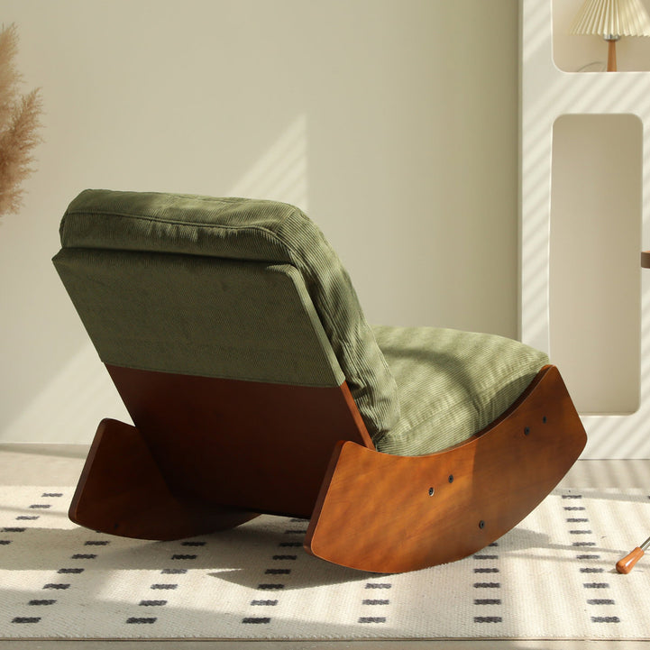 hammock chair