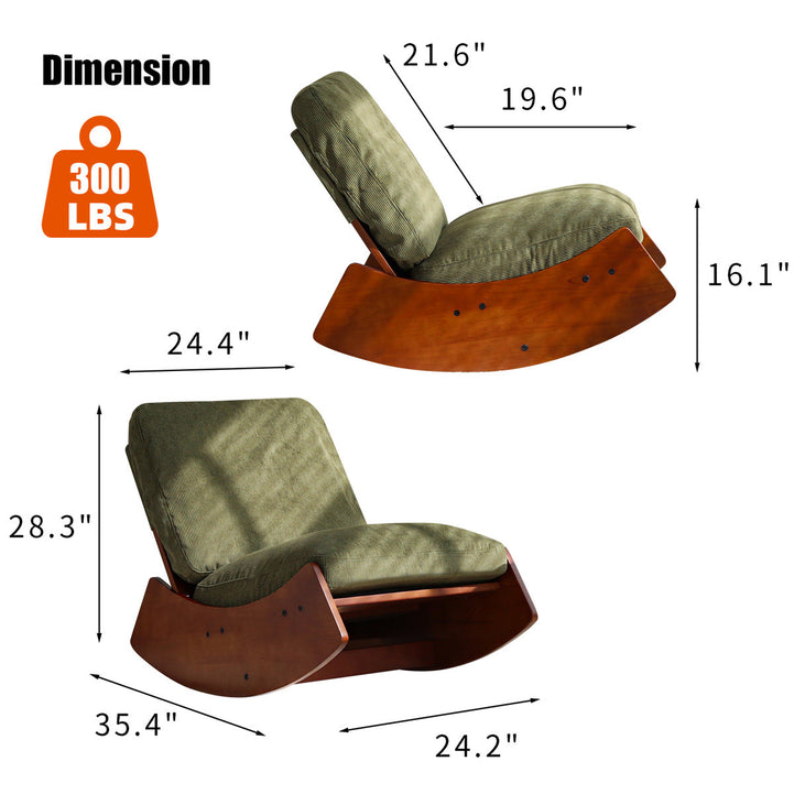 hammock chair