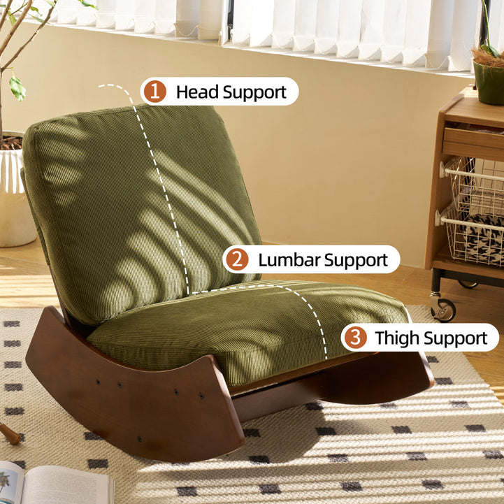 hammock chair