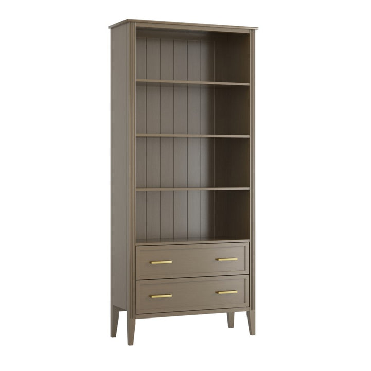 Storage unit - Decor