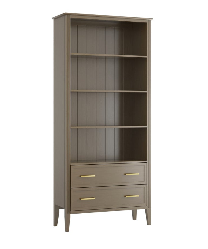 وحدة تخزين _ ديكور