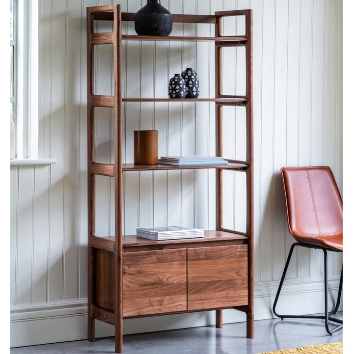Storage unit - Decor