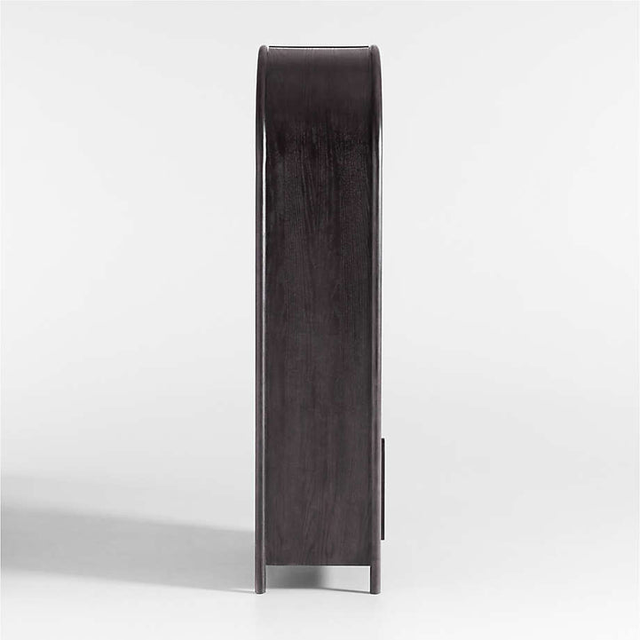 Storage unit - Decor