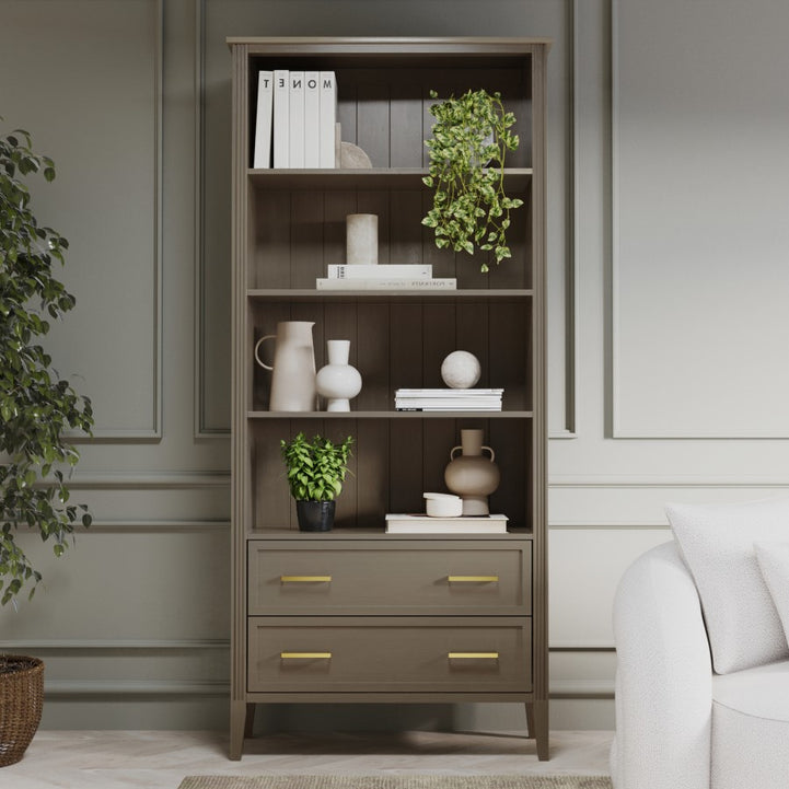 Storage unit - Decor