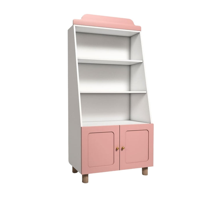 Storage unit - Decor