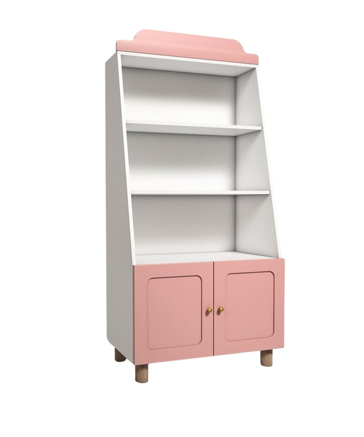 وحدة تخزين _ ديكور