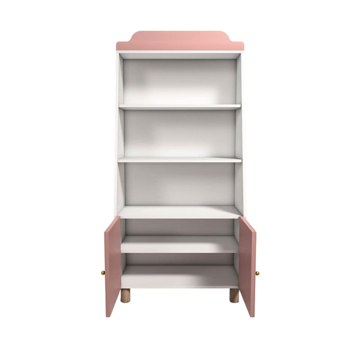 Storage unit - Decor