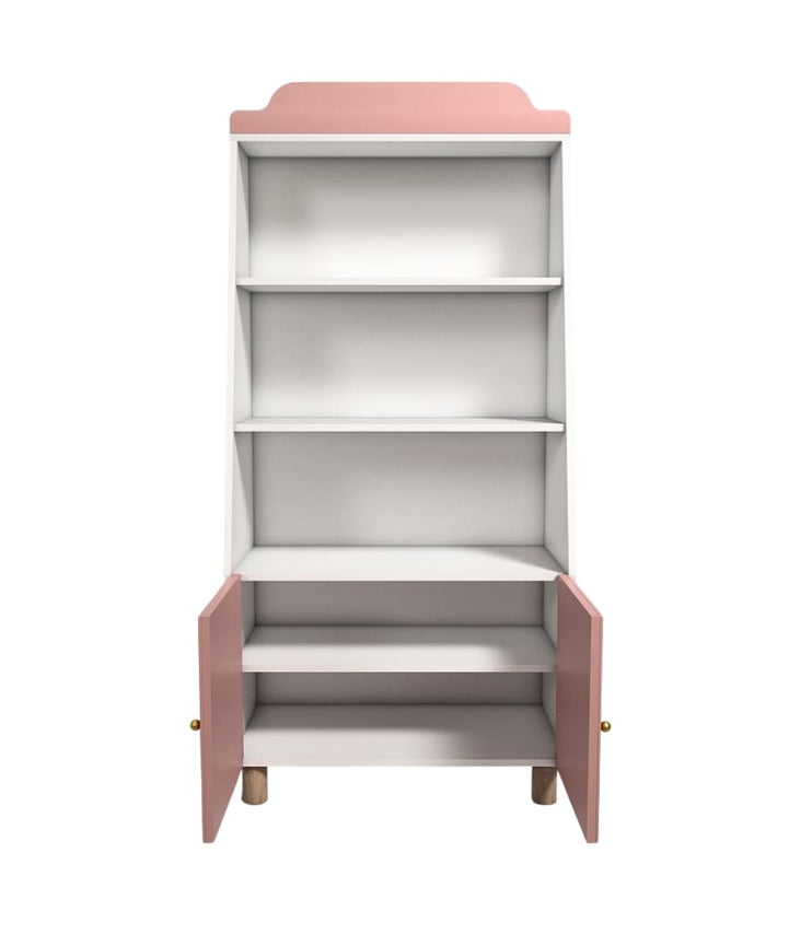 وحدة تخزين _ ديكور