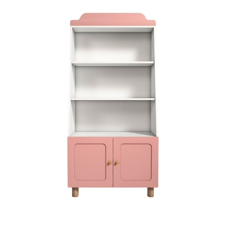 Storage unit - Decor