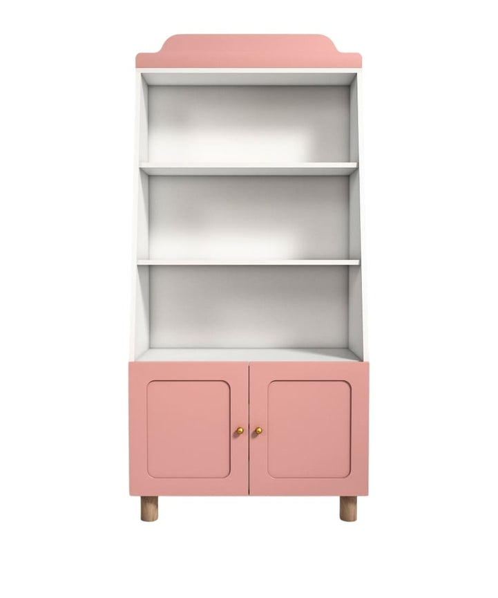 وحدة تخزين _ ديكور