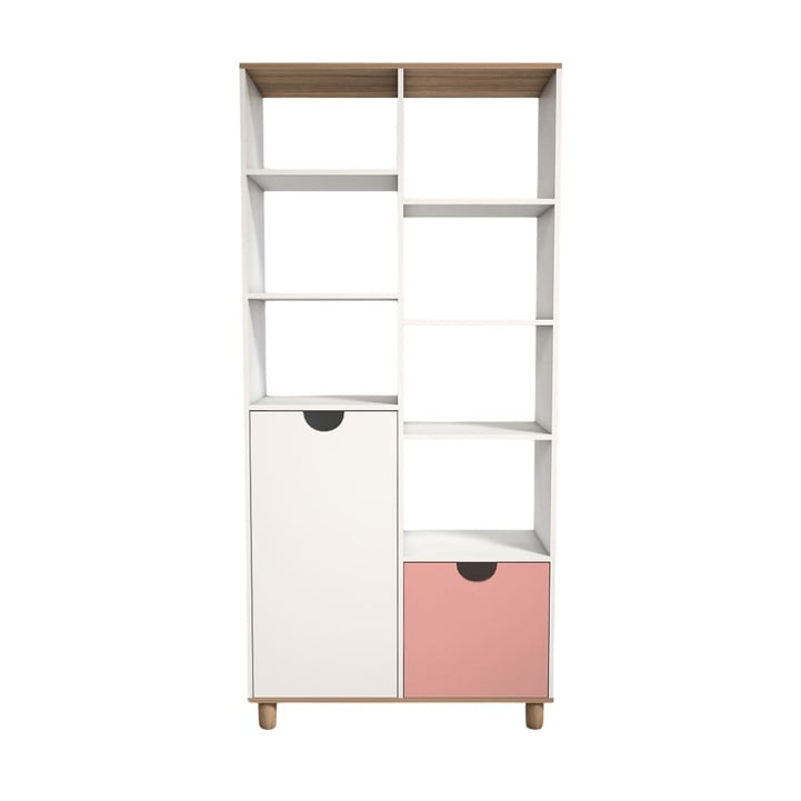 Storage unit - Decor