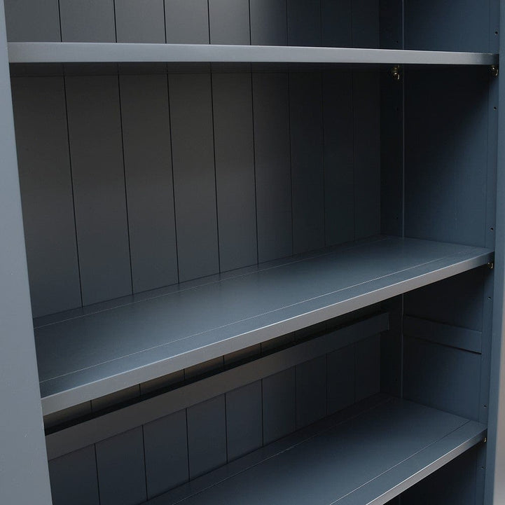 Storage unit - Decor
