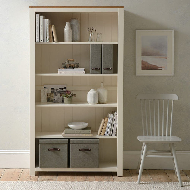 Storage unit - Decor