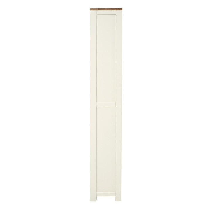 Storage unit - Decor
