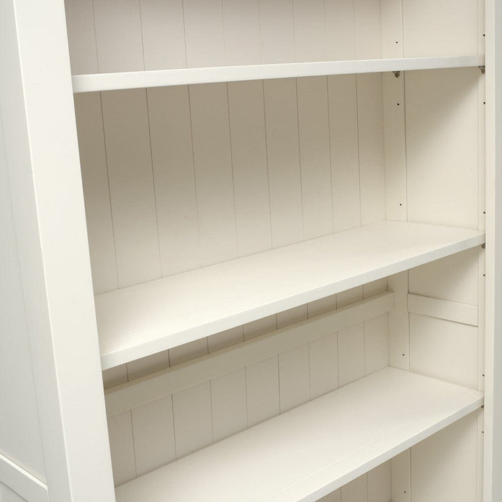 Storage unit - Decor