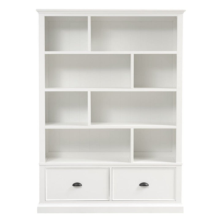 Storage unit - Decor