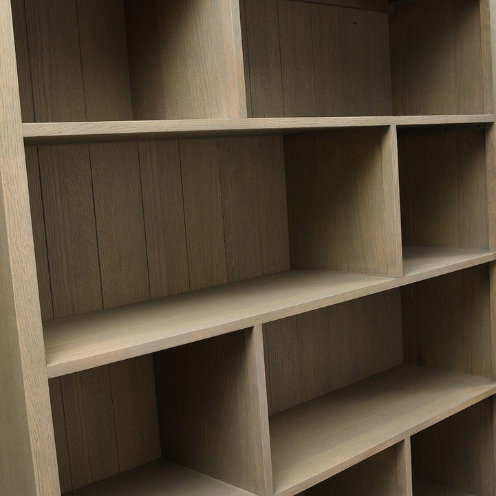 Storage unit - Decor