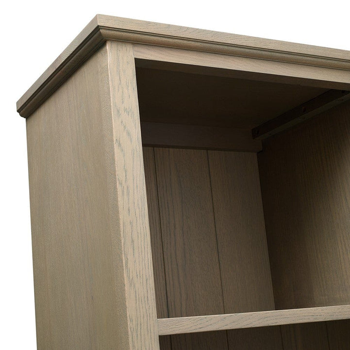 Storage unit - Decor