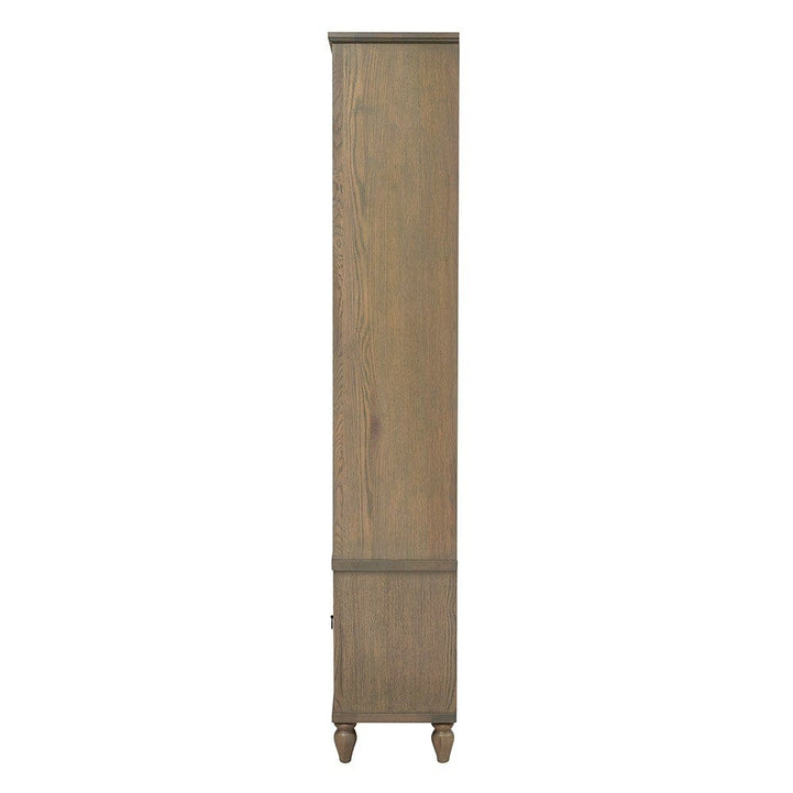 Storage unit - Decor