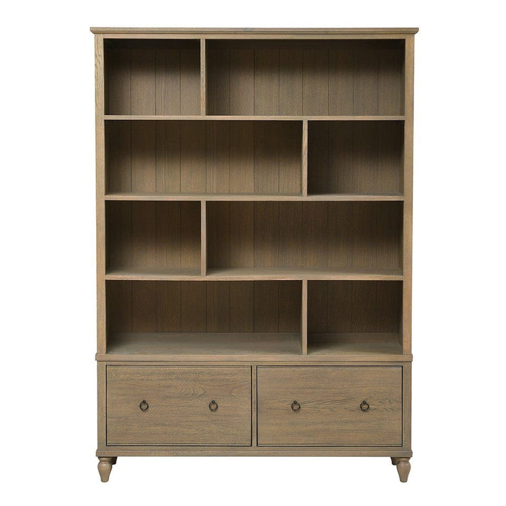 Storage unit - Decor
