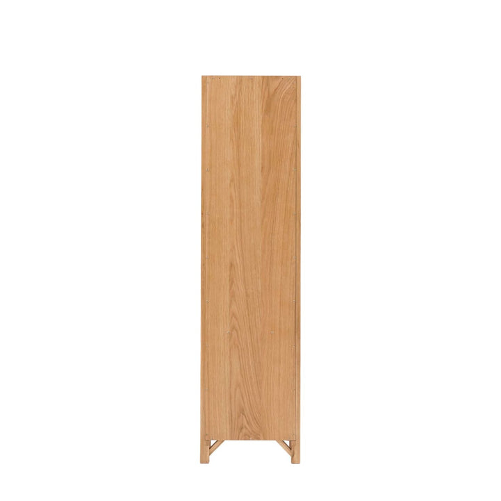 Storage unit - Decor