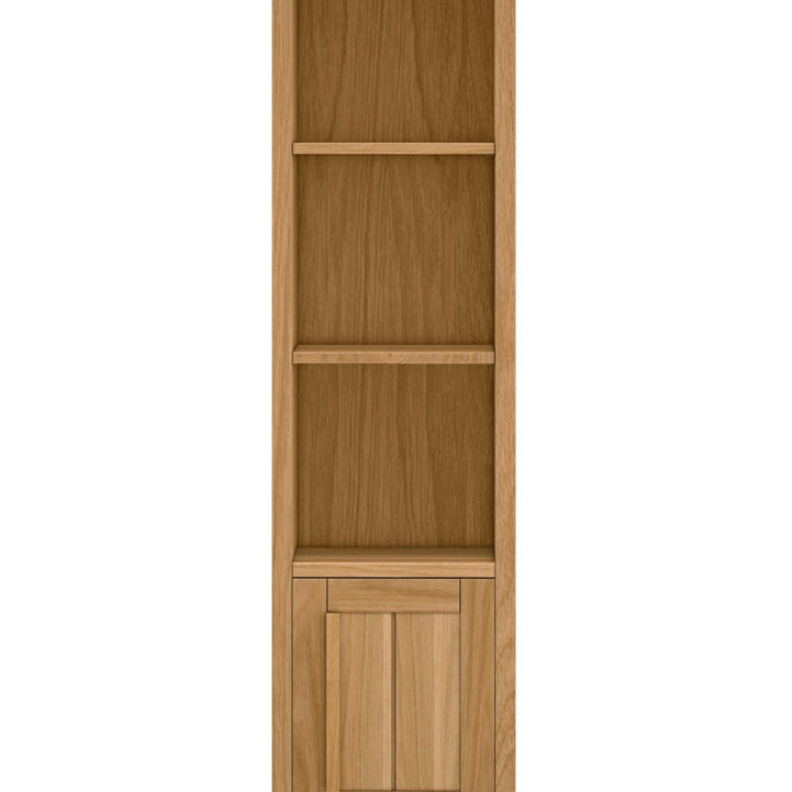 Storage unit - Decor