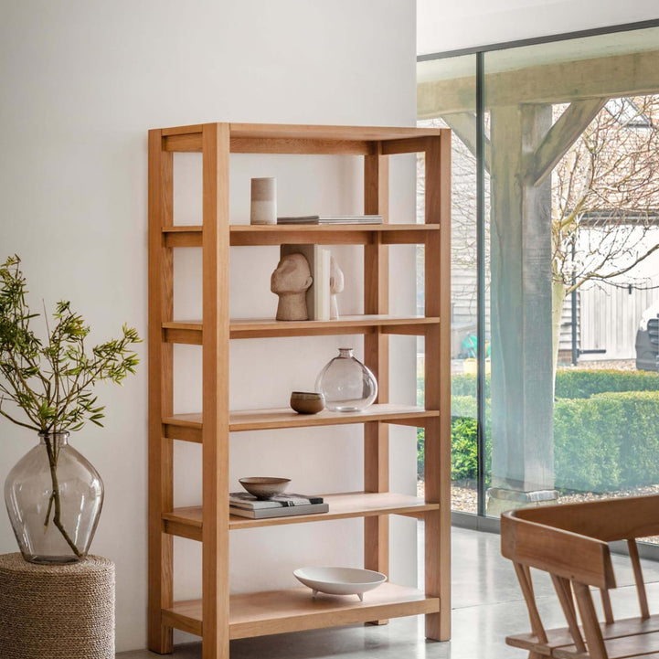 Storage unit - Decor