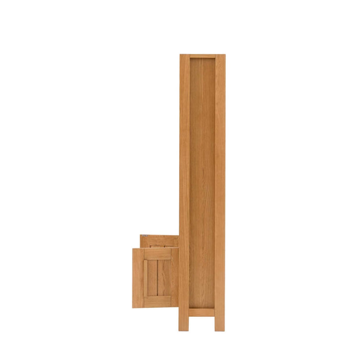 Storage unit - Decor