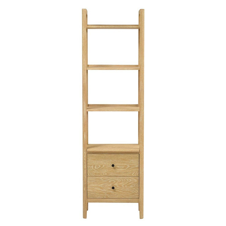 Storage unit - Decor