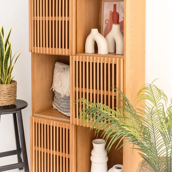 Storage unit - Decor
