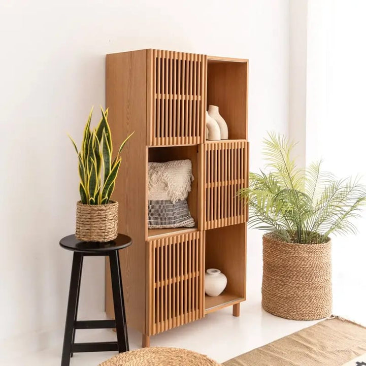 Storage unit - Decor