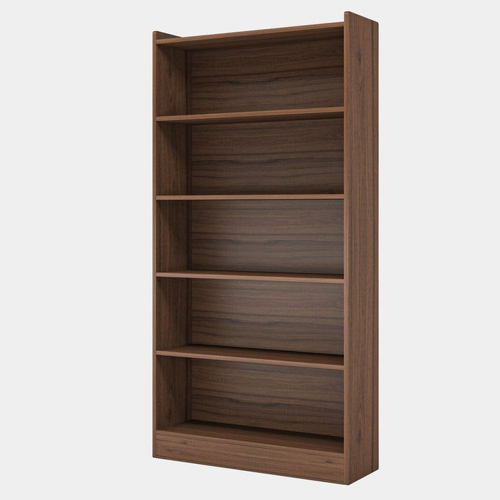 Storage unit - Decor