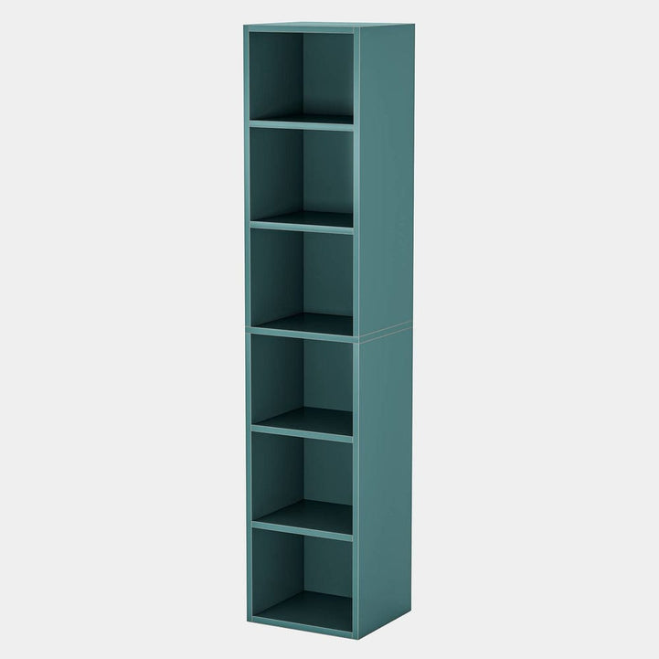 Storage unit - Decor
