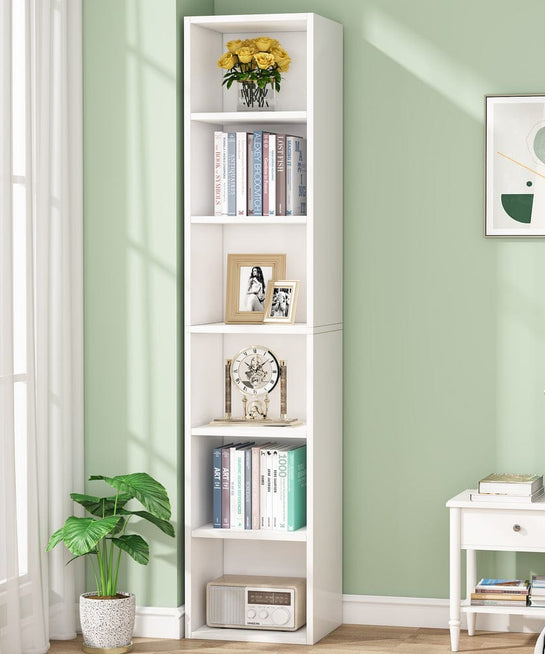 وحدة تخزين _ ديكور