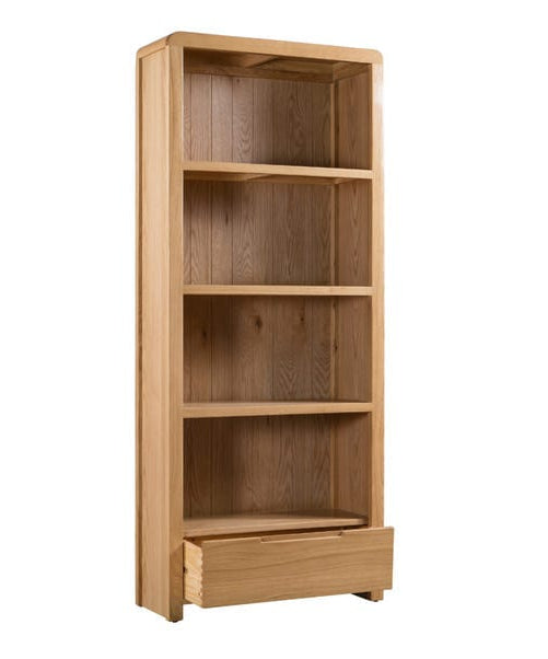 وحدة تخزين _ ديكور