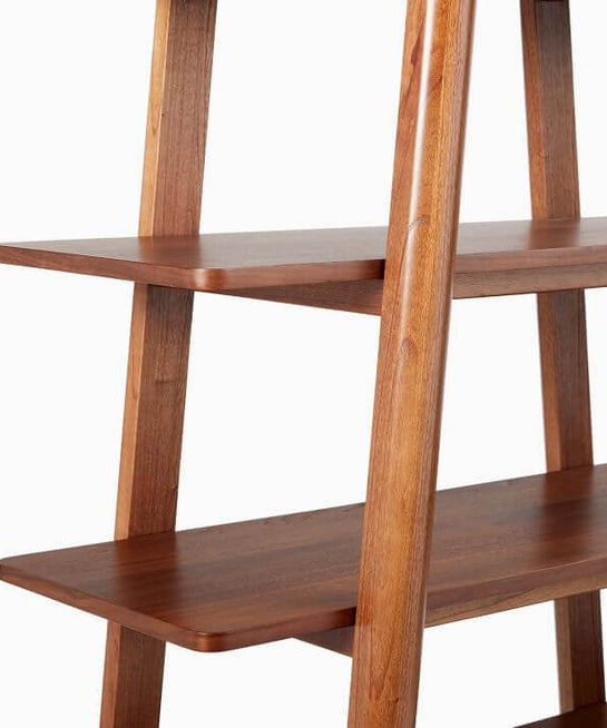 وحدة تخزين _ ديكور