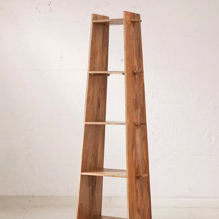 Storage unit - Decor