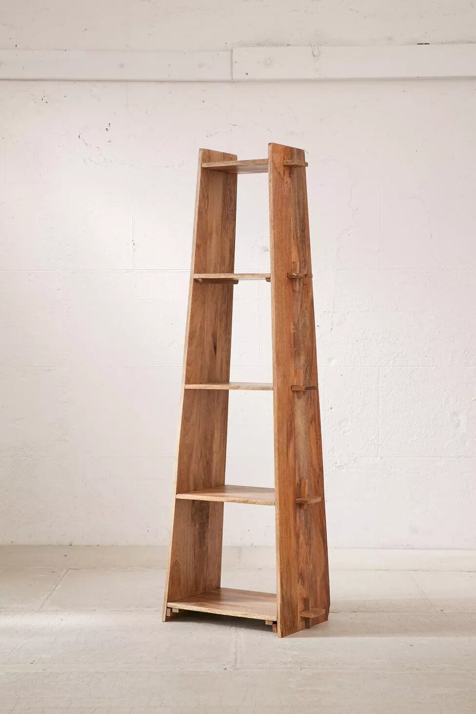 وحدة تخزين _ ديكور