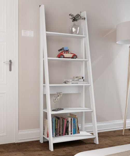 وحدة تخزين _ ديكور