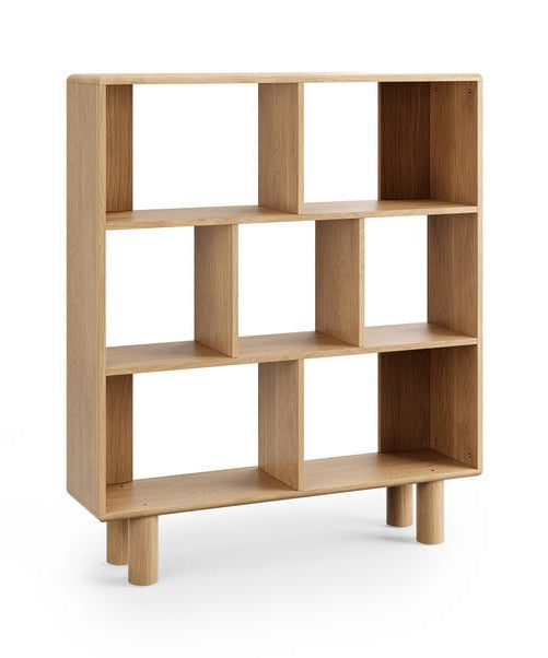 وحدة تخزين _ ديكور