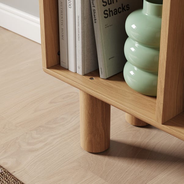 وحدة تخزين _ ديكور